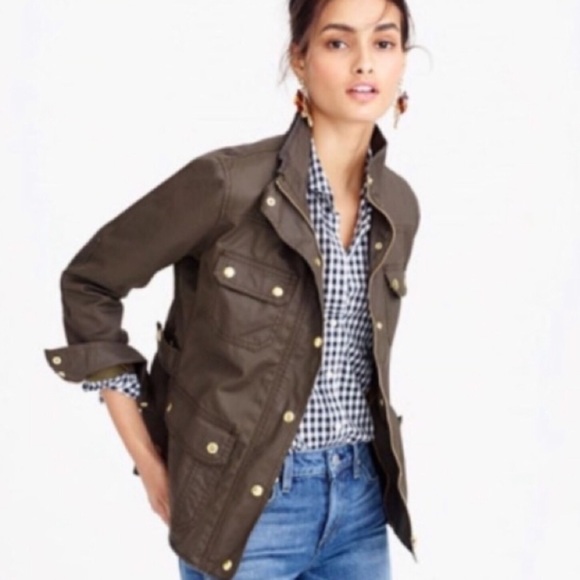 J. Crew | Jackets \u0026 Coats | Jcrew 